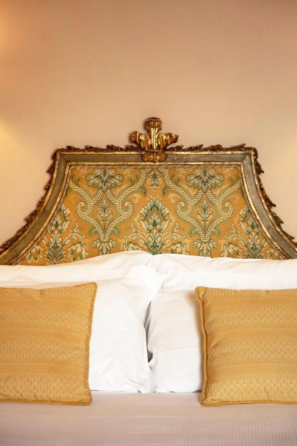 Hotel Palazzo Guadagni Firenze Esterno foto