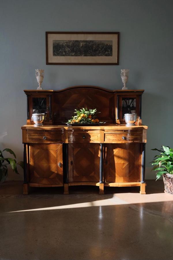 Hotel Palazzo Guadagni Firenze Esterno foto