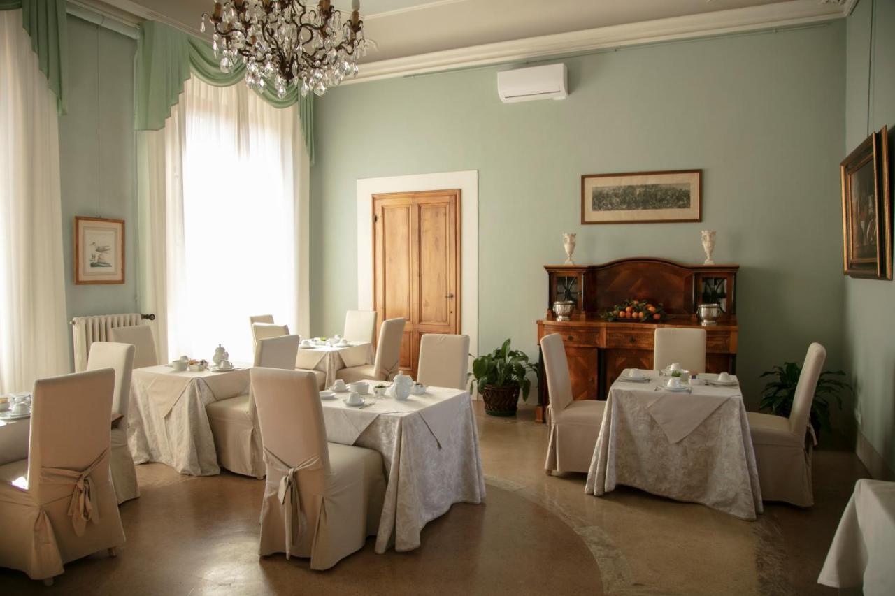 Hotel Palazzo Guadagni Firenze Esterno foto